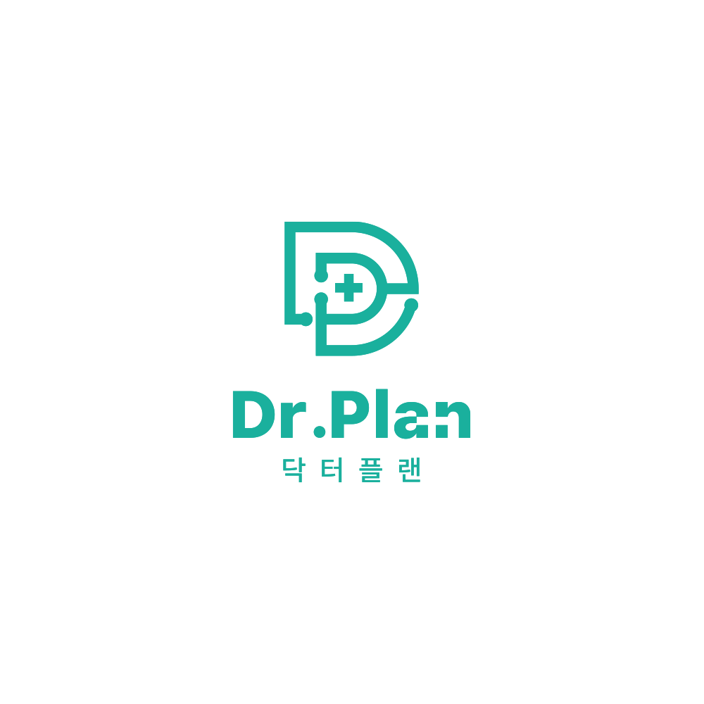DRAI